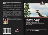 Pagamento per servizi ambientali (PES)