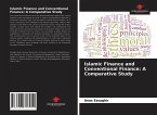 Islamic Finance and Conventional Finance: A Comparative Study