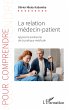 La relation medecin-patient - Bild 1