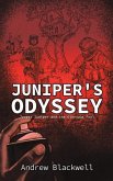 Juniper's Odyssey