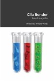 Gila Bender