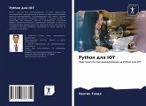 Python dlq IOT