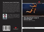 The Quantum Leap in World Sport