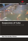 Guajacones of Cuba