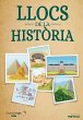 Llocs de la història (eBook, ePUB) - Bild 1