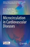 Microcirculation in Cardiovascular Diseases (eBook, PDF)