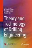Theory and Technology of Drilling Engineering (eBook, PDF)