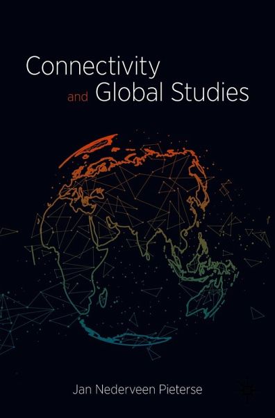 Connectivity and Global Studies (eBook, PDF)