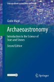 Archaeoastronomy (eBook, PDF)