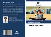 Yoga für das Leben