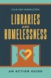 Libraries and Homelessness - Bild 1