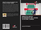 IMPATTO SOCIO-ECONOMICO DEL COVID-19 IN DRC CONGO