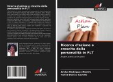 Ricerca d'azione e crescita della personalità in FLT