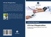 HTA bei Pflegekräften