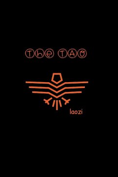 The Tao - Laozi