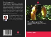 Chocolate premium