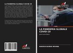 LA PANDEMIA GLOBALE COVID-19