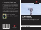 ICTS IN RURAL DEVELOPMENT