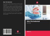 Aba Periodontal Aba Periodontal