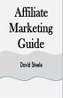 Affiliate Marketing Guide - Bild 1
