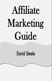 Affiliate Marketing Guide