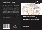 Finanza islamica e finanza convenzionale: uno studio comparativo