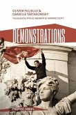 Demonstrations