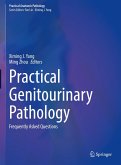 Practical Genitourinary Pathology (eBook, PDF)