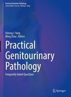 Practical Genitourinary Pathology (eBook, PDF)