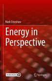 Energy in Perspective (eBook, PDF) Energy in Perspective (eBook, PDF)