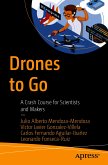 Drones to Go (eBook, PDF)