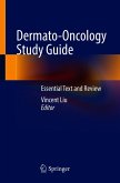Dermato-Oncology Study Guide (eBook, PDF)