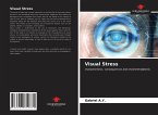 Visual Stress