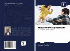 Cover Uprawlenie Kreditami