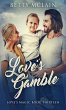 Love's Gamble - Bild 1