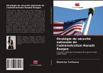 Stratégie de sécurité nationale de l'administration Ronald Reagan