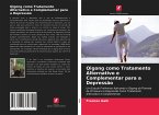 Qigong como Tratamento Alternativo e Complementar para a Depressão