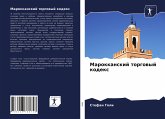 Marokkanskij torgowyj kodex Marokkanskij torgowyj kodex