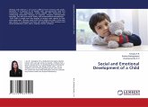 Social and Emotional Development of a Child