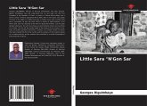 Little Sara "N'Gon Sar