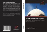 Islam w Wielkiej Brytanii