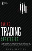 SWING TRADING STRATEGIES