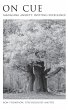 On Cue - Bild 1
