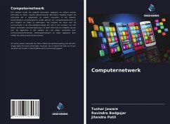 Computernetwerk - Jaware, Tushar;Badgujar, Ravindra;Patil, Jitendra