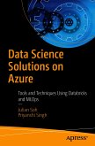 Data Science Solutions on Azure (eBook, PDF)