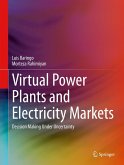 Virtual Power Plants and Electricity Markets (eBook, PDF)