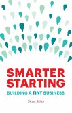 Smarter Starting (eBook, ePUB)