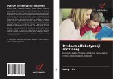 Dyskurs alfabetyzacji rodzinnej