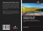 Adattamento alla malattia cronica