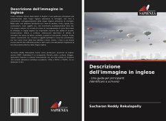 Descrizione dell'immagine in inglese - Reddy Rekulapally, Sucharan